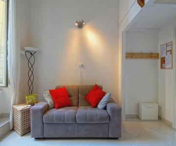 S. Sofia Home