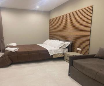 Dimora Del Plebiscito B&b