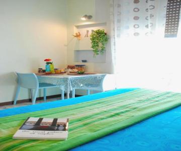 B&b New Latt E Lett