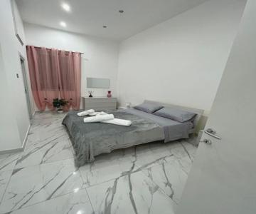 Dg Sweet Home