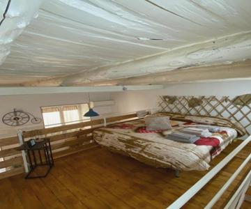 R&F HOME Loft Moderno a 50MT dalla Metro