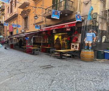 Residenza Trinità