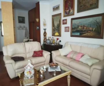 Casa Meriva