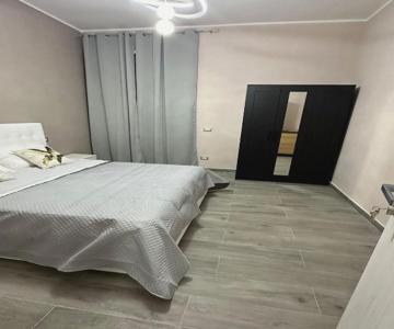 B&B Mageva Luxury Room