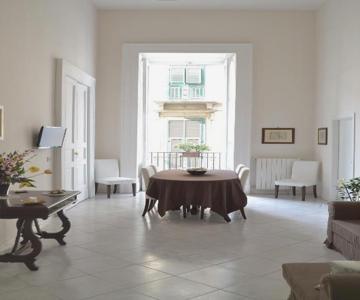 B&B Ma.Lì.