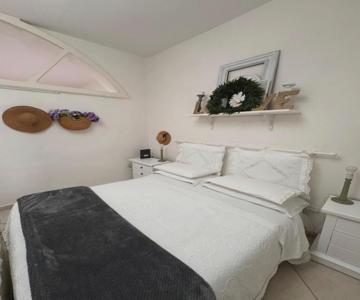 Casa vacanza di Miriam centro storico di Napoli