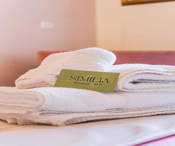 B&B Similia Residence