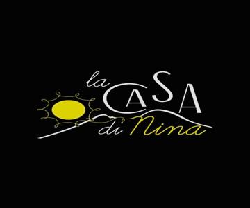 La Casa di Nina