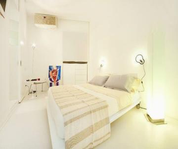 PM3 - Bed Breakfast Napoli