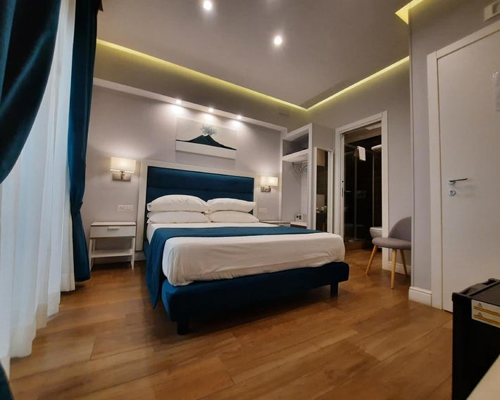 Gea suite