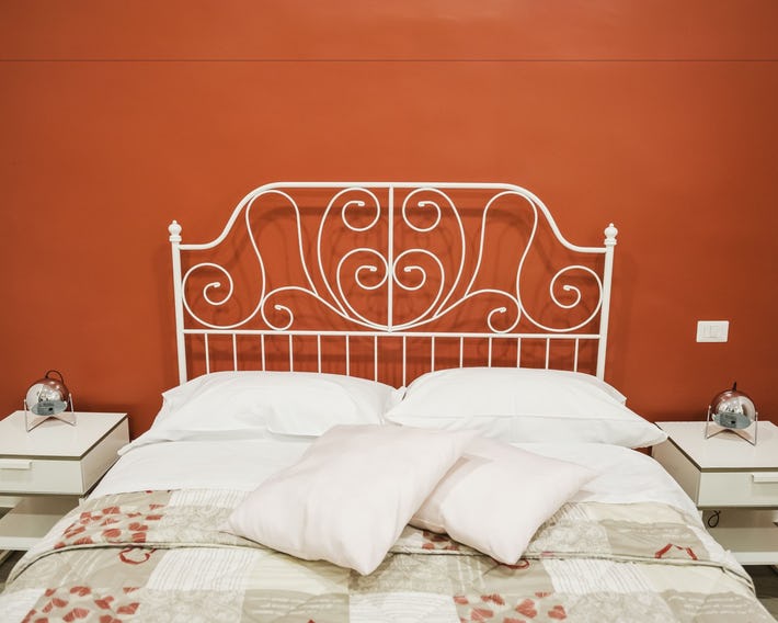 B&B Palazzo San Vincenzo