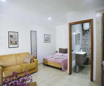 3D Apartment
