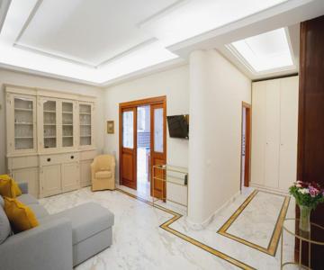Casa Regina