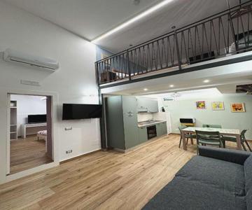 Casa Vacanze Core a Core