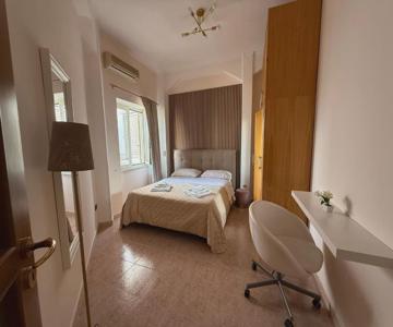 Umberto I Apartament