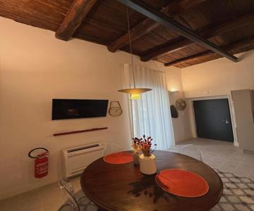 Domus RAFFAELE