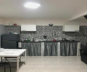 Casa Di Codo