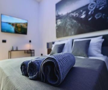 80146 Home Casa Vacanze