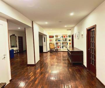 La Casa di Anna - Naples Central Flat - My Place