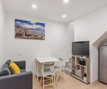 Casa Candido - Urban Experience