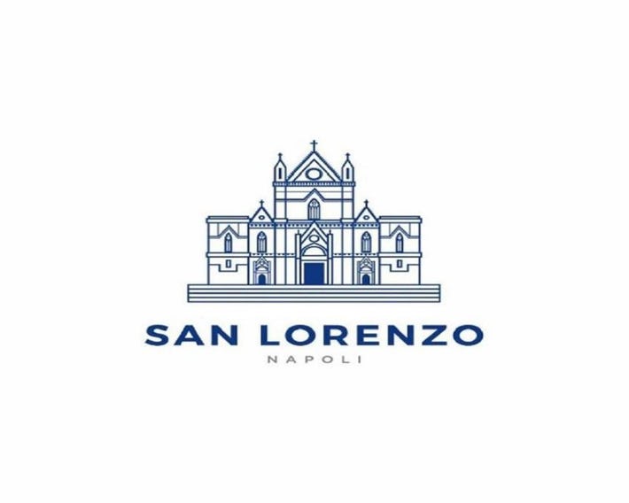 San Lorenzo's home
