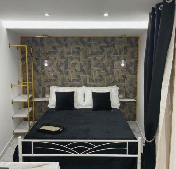 Casa Conny