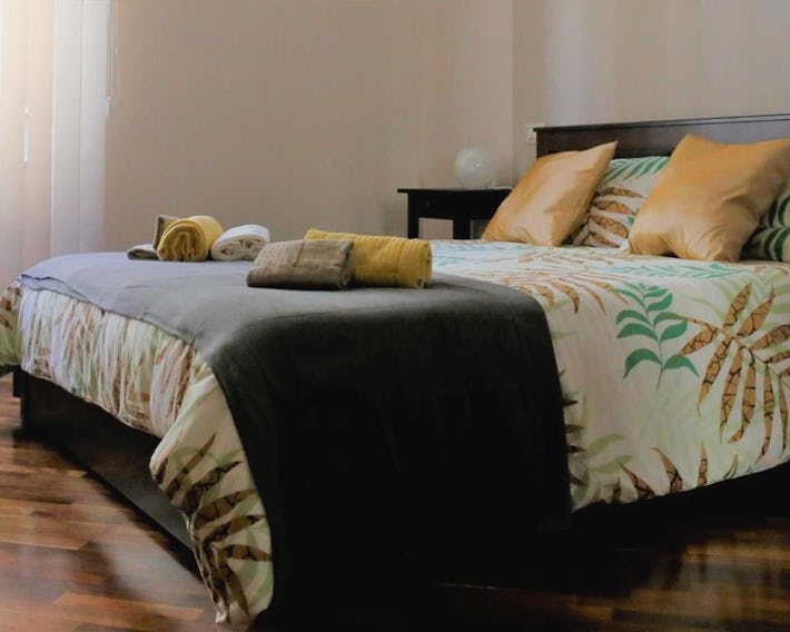 B&B BiNARIO39