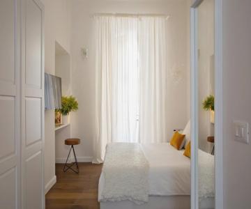 Domus San Severo