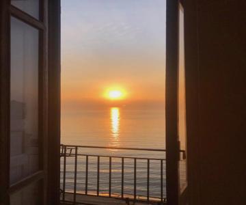B&B Vista Mare