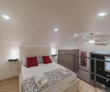 Olina Apartments