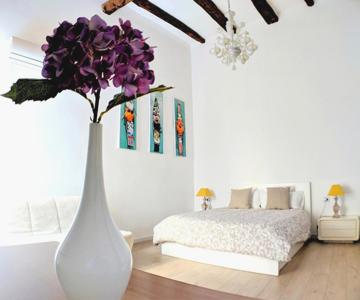 B&B San Carlo