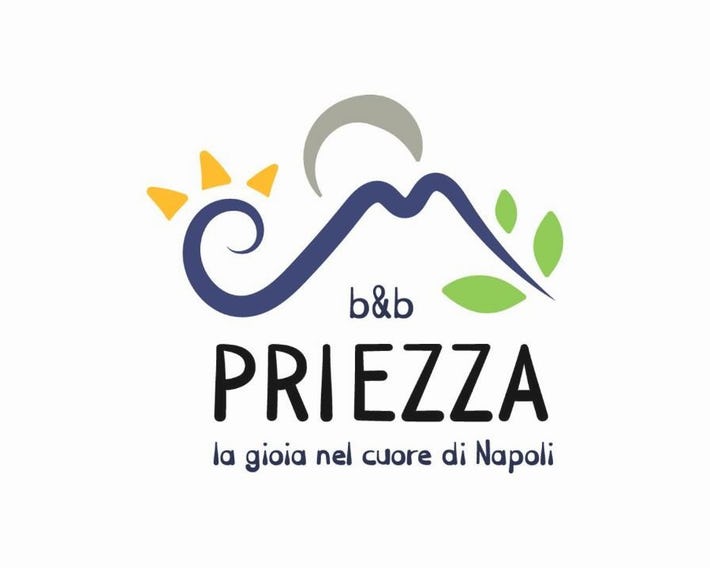 B&B Priezza