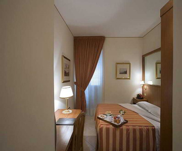 Hotel San Giorgio