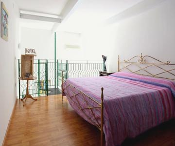DormidaMé-Centro