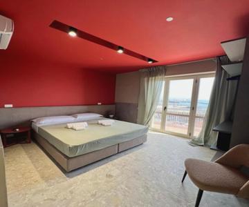 Mia Suites - Porto