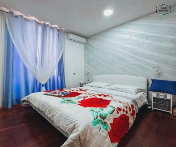 B&B Giosuè