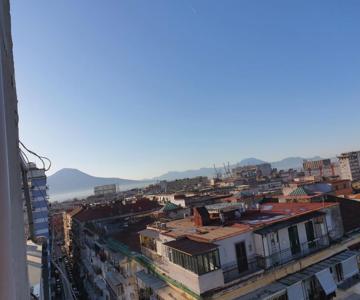 fitta camere portanolana