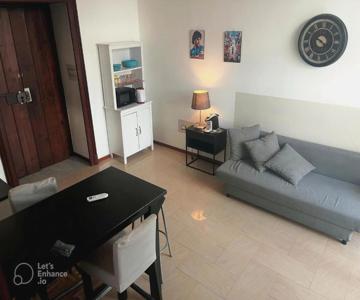 La Piazza - Garibaldi 2.6