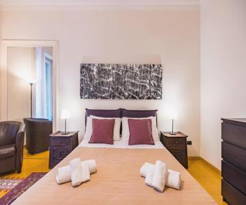 Residenza Santa Lucia