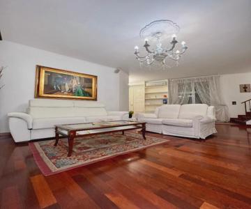 Casa Vacanze Maridy