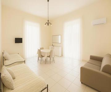 Summerhome