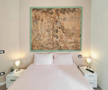 Domus Sant'Elmo
