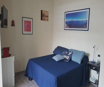 Metro Duomo B&b