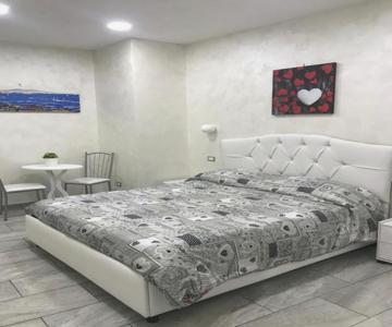 Luishouse