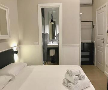 KUKKA ROOMS