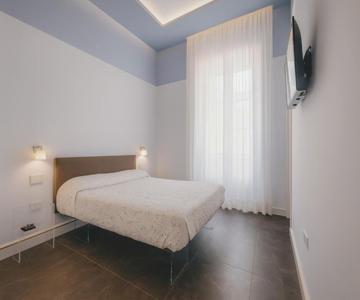 Corso Umberto 58