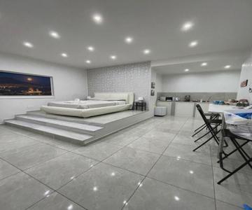 Suite Limatola
