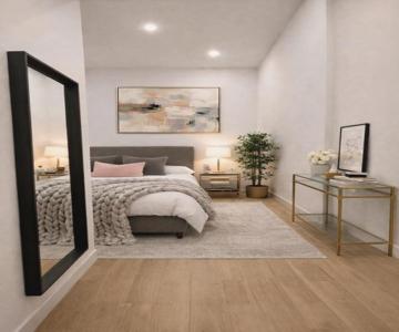 studionapoli112