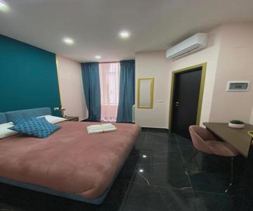 Katarios Suite
