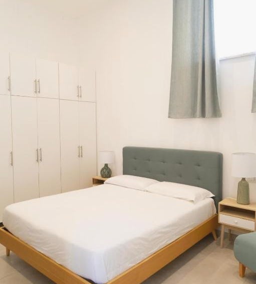 Cosmo 38 Luxury Apartments - Free Parking